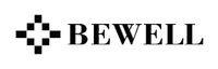 Bewell Watch coupons